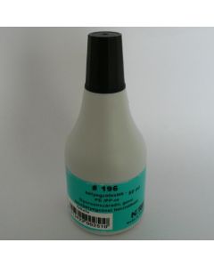 Gyorsan száradó festék - 50 ml (N 196)
