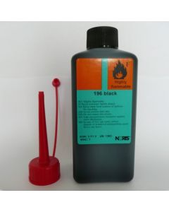Gyorsan száradó festék - 250 ml (N 196)