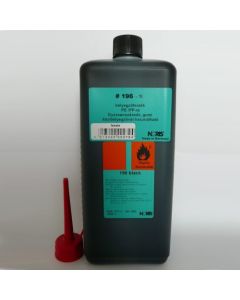 Gyorsan száradó festék - 1000 ml (N 196)