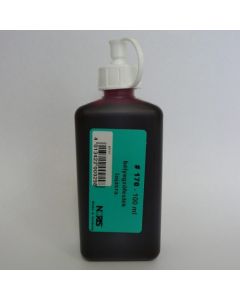 Tojás jelölő festék - 100 ml (N 170)