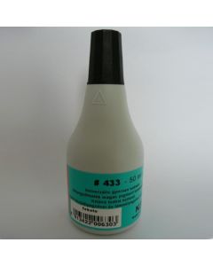 Gyorsan száradó alkoholos festék - 50 ml (N 433)