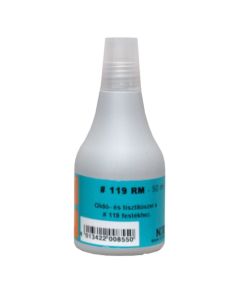 Noris - N 119 RM - 50 ml