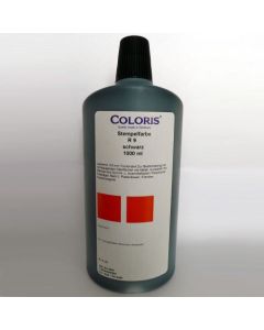 Univerzális gyorsan száradó festék - 1000 ml (R 9)
