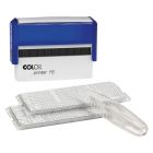 COLOP Printer 15 szett bélyegző