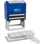 COLOP Printer 55 szett bélyegző