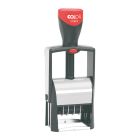 COLOP Classic 2100/4 dátumbélyegző