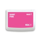 COLOP Make 1 asztali párna - pink