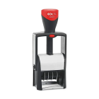 Colop Classic dátumbélyegző