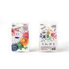 Little NIO ink-pad 2 CLASSIC